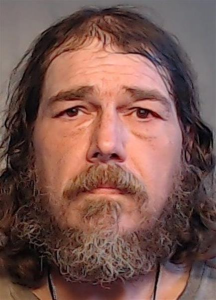 James Douglas Newman Jr a registered Sex Offender of Pennsylvania