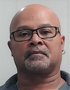 Dixon Michael a registered Sex Offender of Pennsylvania