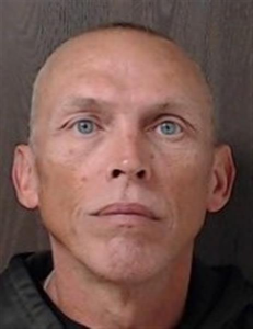 Edward Kuntz John a registered Sex Offender of Pennsylvania