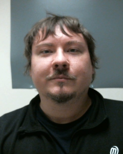 Thomas Shaffer Ryan a registered Sex Offender of Pennsylvania