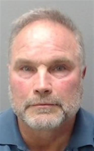 Desh William a registered Sex Offender of Pennsylvania