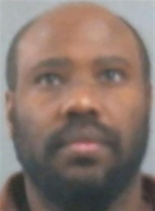 Antwan Brooks Paul a registered Sex Offender of Pennsylvania