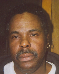 Bruce Frazier Anthony a registered Sex Offender of Pennsylvania