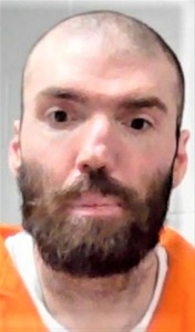 Bobb Josiah a registered Sex Offender of Pennsylvania