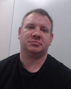 James Pini Robert Jr a registered Sex Offender of Pennsylvania