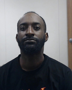 Donovan Smith Shane a registered Sex Offender of Pennsylvania