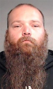 Richard Raifsnider Shawn a registered Sex Offender of Pennsylvania