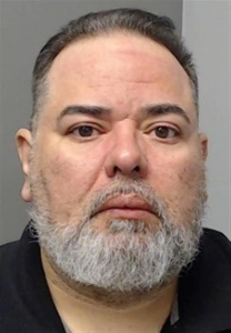 Antonio Rodriguez Jose Jr a registered Sex Offender of Pennsylvania