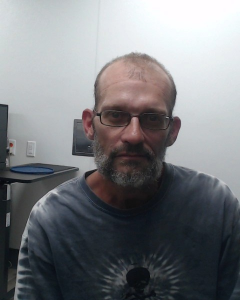 Charles Conrad Dustin a registered Sex Offender of Pennsylvania