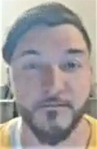 Charles Hummel Elwood II a registered Sex Offender of Pennsylvania