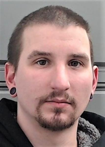 Allen Coffman Trent a registered Sex Offender of Pennsylvania
