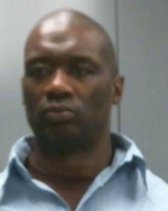 Cannon Shawn a registered Sex Offender of Pennsylvania