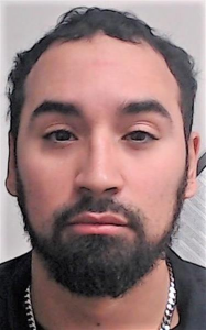 Angel Torres Christian a registered Sex Offender of Pennsylvania