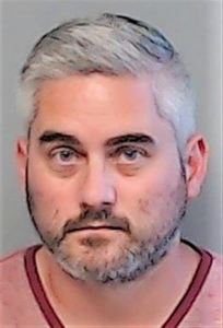 Joseph Harris Thomas a registered Sex Offender of Pennsylvania