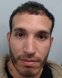 Echevarria Jonathan a registered Sex Offender of Pennsylvania