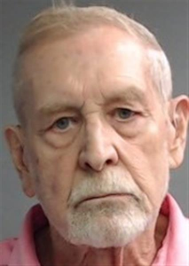 Keichline Scattergood John III a registered Sex Offender of Pennsylvania