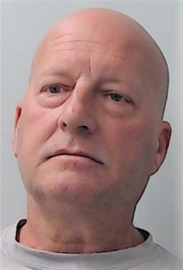 Douglas Tracey Ralph a registered Sex Offender of Pennsylvania