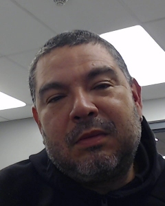 Crisanto Mendoza Jose a registered Sex Offender of Pennsylvania