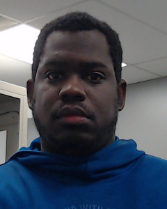 Davis Tyree a registered Sex Offender of Pennsylvania