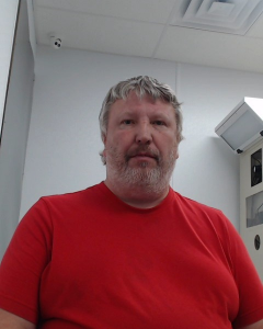 O Teeter Douglas a registered Sex Offender of Pennsylvania