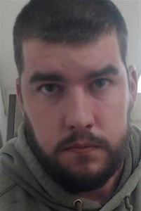 Jeffrey Silvis Shane a registered  of Pennsylvania