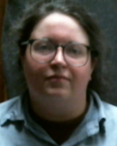 Anne Yerger Leslie a registered Sex Offender of Pennsylvania