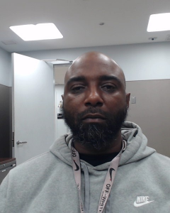 Carlton Eric a registered Sex Offender of Pennsylvania