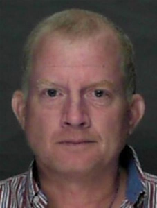 Alan Miller Scott a registered Sex Offender of Pennsylvania