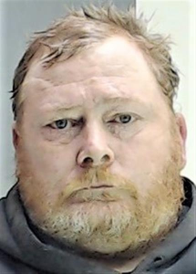 Louis Bitner Thomas a registered Sex Offender of Pennsylvania