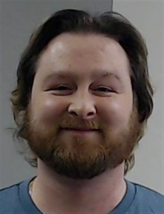 Mccullough Joseph a registered Sex Offender of Pennsylvania