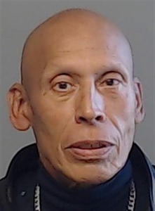 Santana David a registered Sex Offender of Pennsylvania