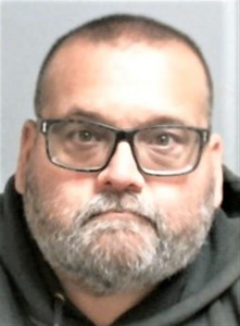 A Crimmins Timothy Jr a registered Sex Offender of Pennsylvania