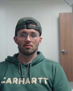 David Rees Douglas a registered Sex Offender of Pennsylvania