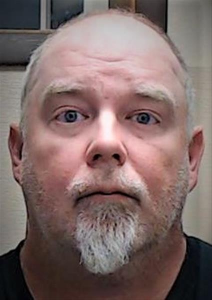 Allen Morris Keith a registered Sex Offender of Pennsylvania