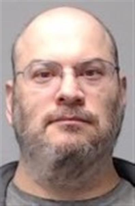 Verrastro Jason a registered Sex Offender of Pennsylvania