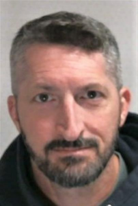 Thomas Biondo Anthony a registered Sex Offender of Pennsylvania
