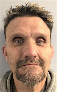 Robert Carr William a registered Sex Offender of Pennsylvania