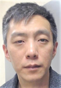 Matthew Fultz Lucas a registered Sex Offender of Pennsylvania