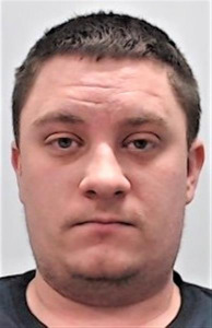 Hyde Ira a registered Sex Offender of Pennsylvania