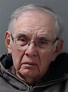 Heater Deangelo David a registered Sex Offender of Pennsylvania