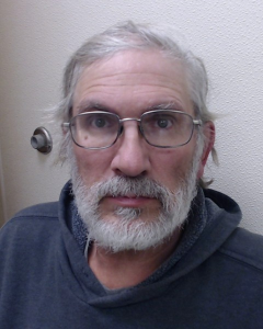 Emery Collins Clark a registered Sex Offender of Pennsylvania