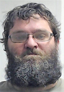 Thomas Cridge Matthew a registered Sex Offender of Pennsylvania
