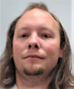 Eugene Griffie Mason a registered Sex Offender of Pennsylvania