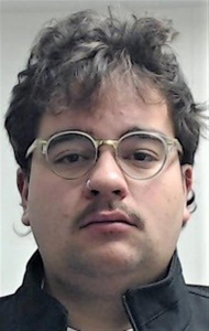 Ross Franzen Timothy a registered Sex Offender of Pennsylvania