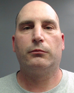 Keith Scholl Brian a registered Sex Offender of Pennsylvania