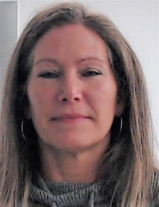 Lee Johnson Amber a registered Sex Offender of Pennsylvania