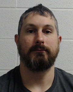 Wayne Porterfield Joshua a registered Sex Offender of Pennsylvania