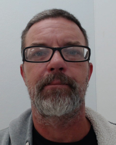 Everett Young Jon a registered Sex Offender of Pennsylvania