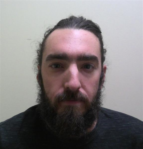 David Snyder Seth a registered Sex Offender of Pennsylvania