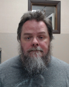 Anthony Stanko Tor a registered Sex Offender of Pennsylvania